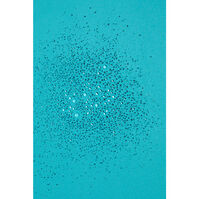 Protege & Refresca Bruma Invisible SPF30  200ml-198807 Protege & Refresca Bruma Invisible SPF30  200ml-198807 2